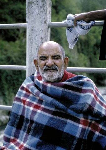 Maharaj-ji