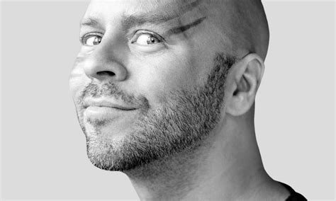 Derek Sivers