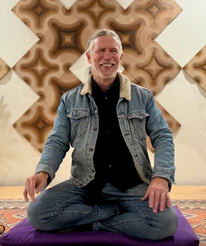 Michael Taft